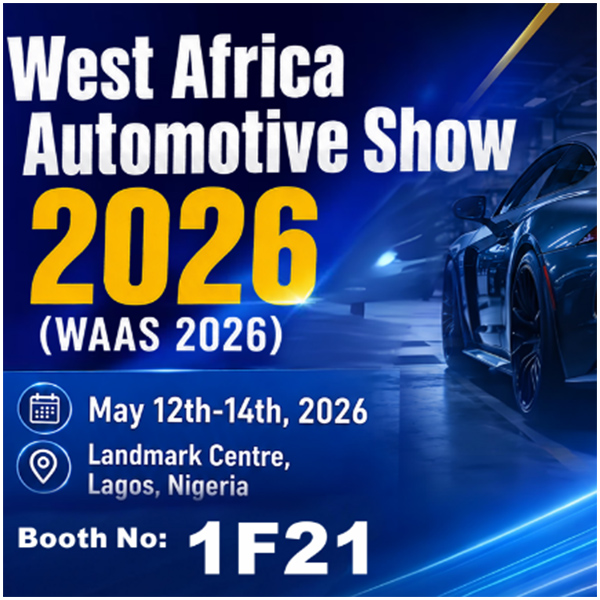 west Africa automotive show 2026.jpg