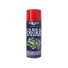High Performance Motorcycle Carb Cleaner Automotive Carburetor Spray