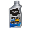 High Quality Synthetic Lubricant Auto Motorcycle Oil Engine