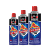 LAMBOSS Aerosol Anti Rust Lubricant Spray