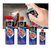 LAMBOSS Aerosol Anti Rust Lubricant Spray