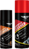 China Cheap Power Cleaner Carburetor Cleaner