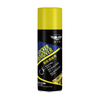 GL Popular Good Price Car Sticker Remover Spray