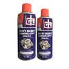 China Anti Rust Lubricant Spray Suppliers Direct Wholesale Rust Remover Spray Penetrating Oil