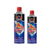 LAMBOSS Aerosol Anti Rust Lubricant Spray