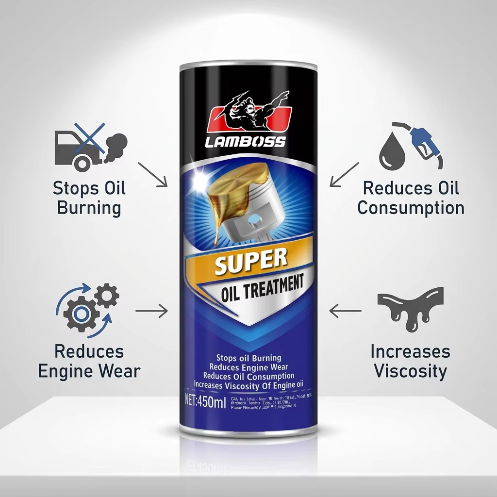 oil treatment for car engine.png