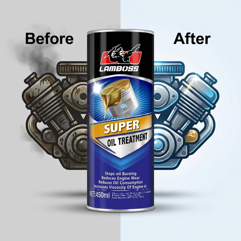 oil treatment engine.png